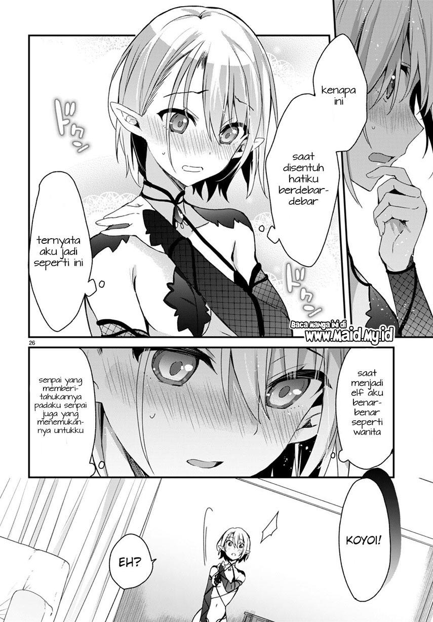 Chapter 7 - halaman 29