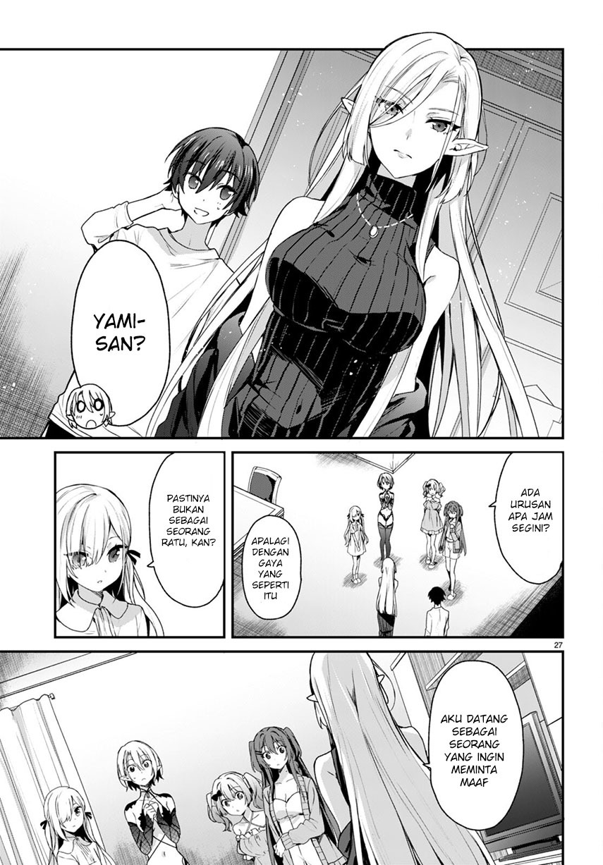 Chapter 7 - halaman 30