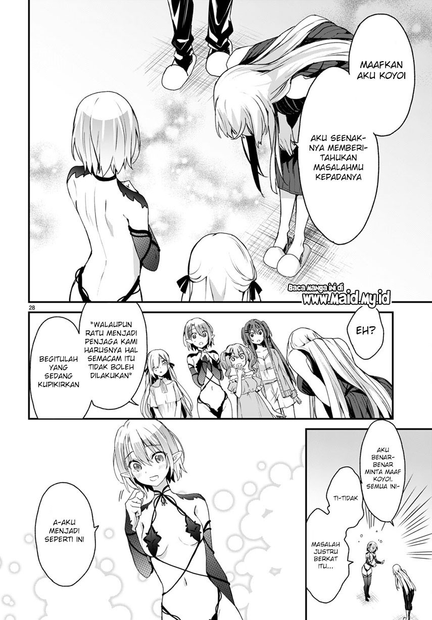 Chapter 7 - halaman 31