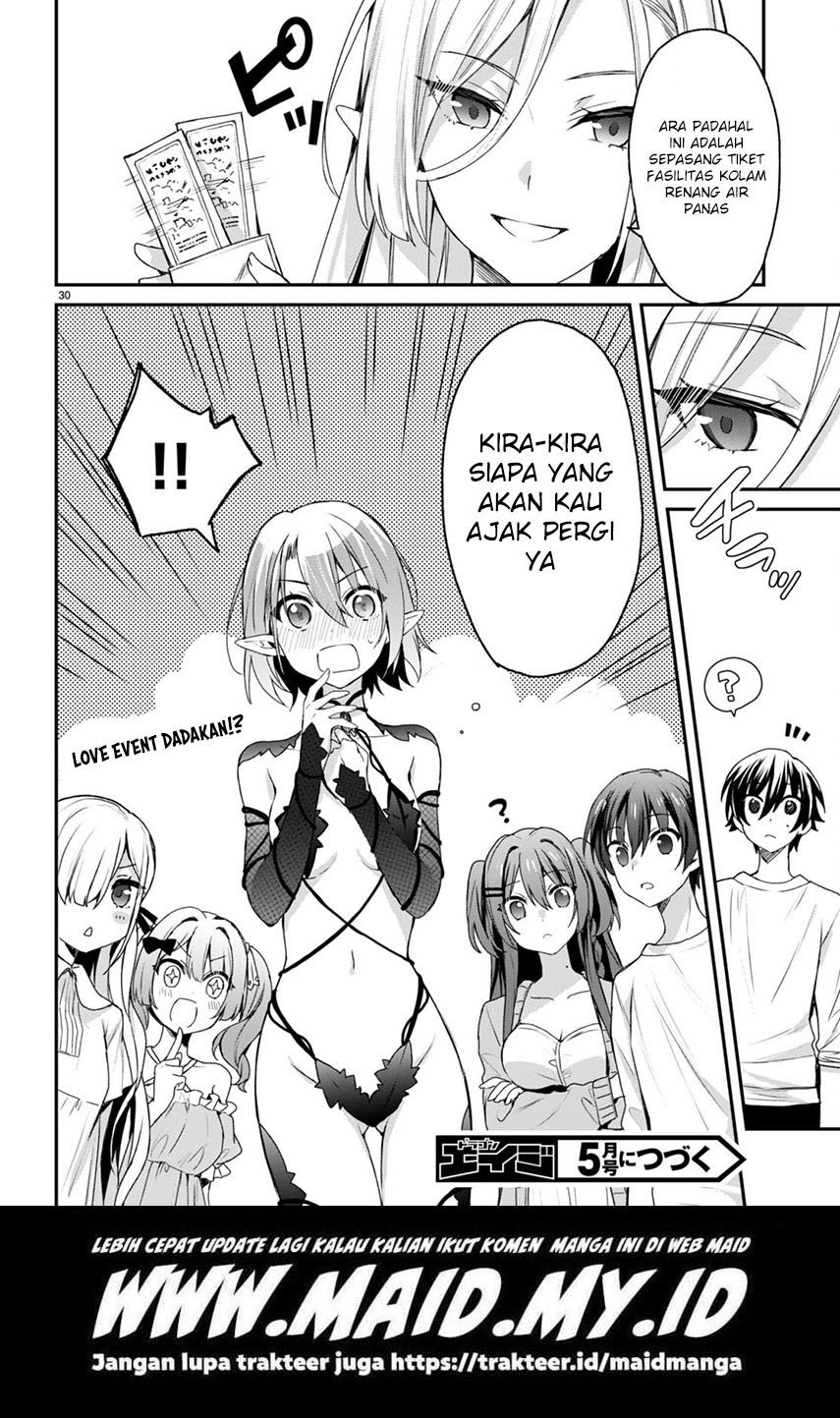 Chapter 7 - halaman 33