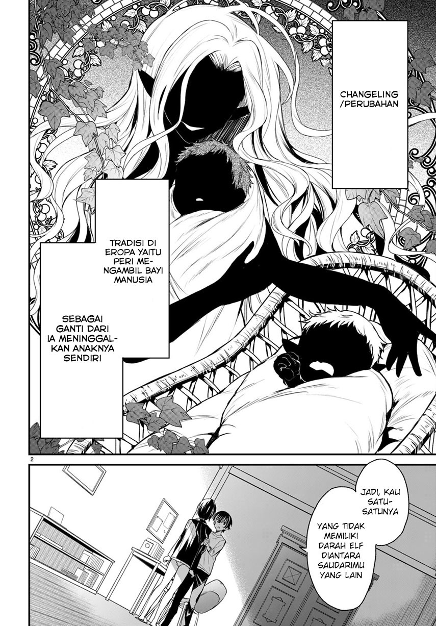 Chapter 7 - halaman 5