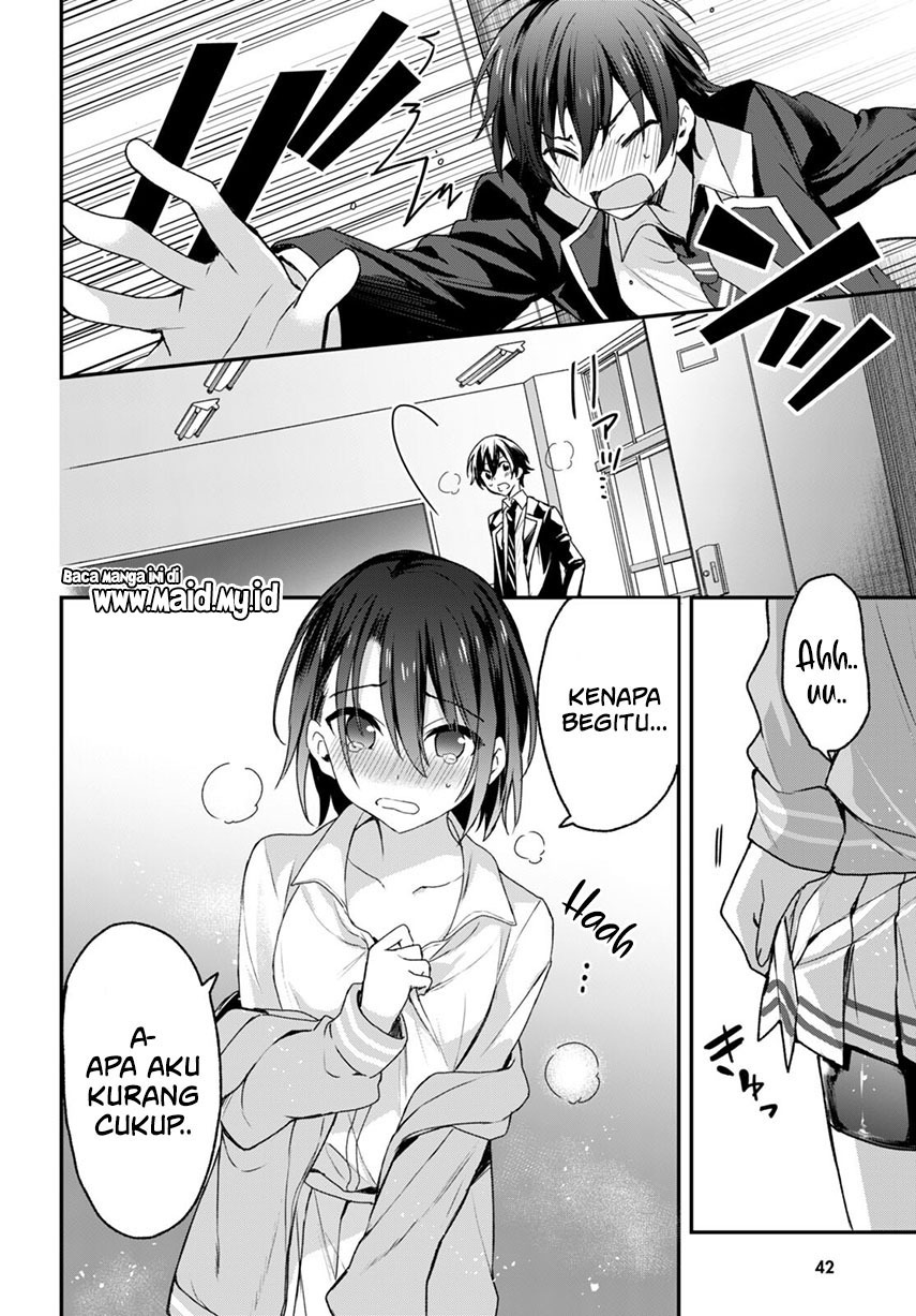 Chapter 6 - halaman 14