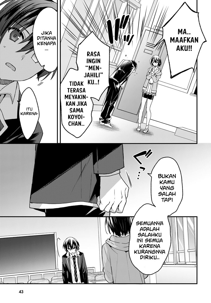 Chapter 6 - halaman 15