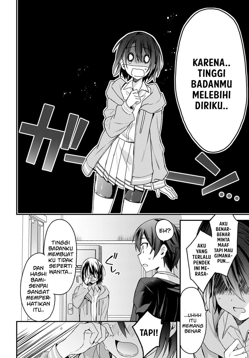Chapter 6 - halaman 16