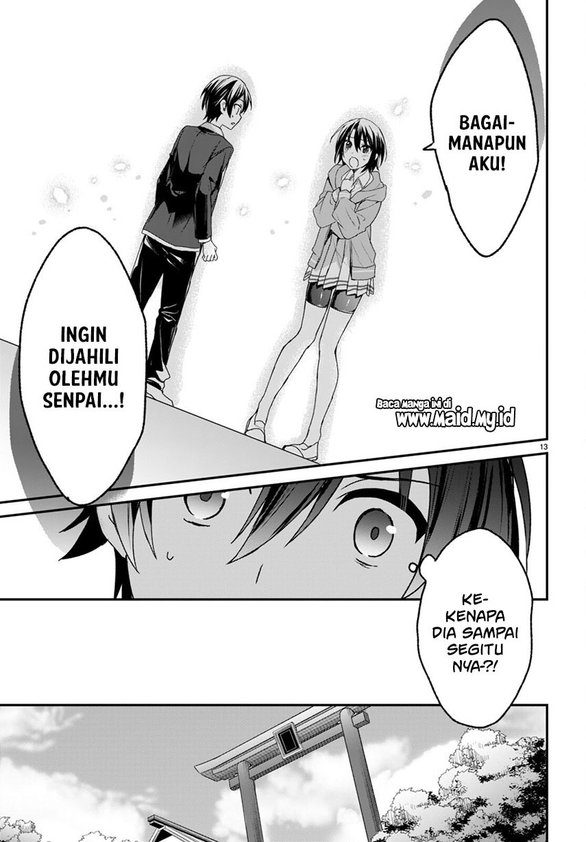 Chapter 6 - halaman 17