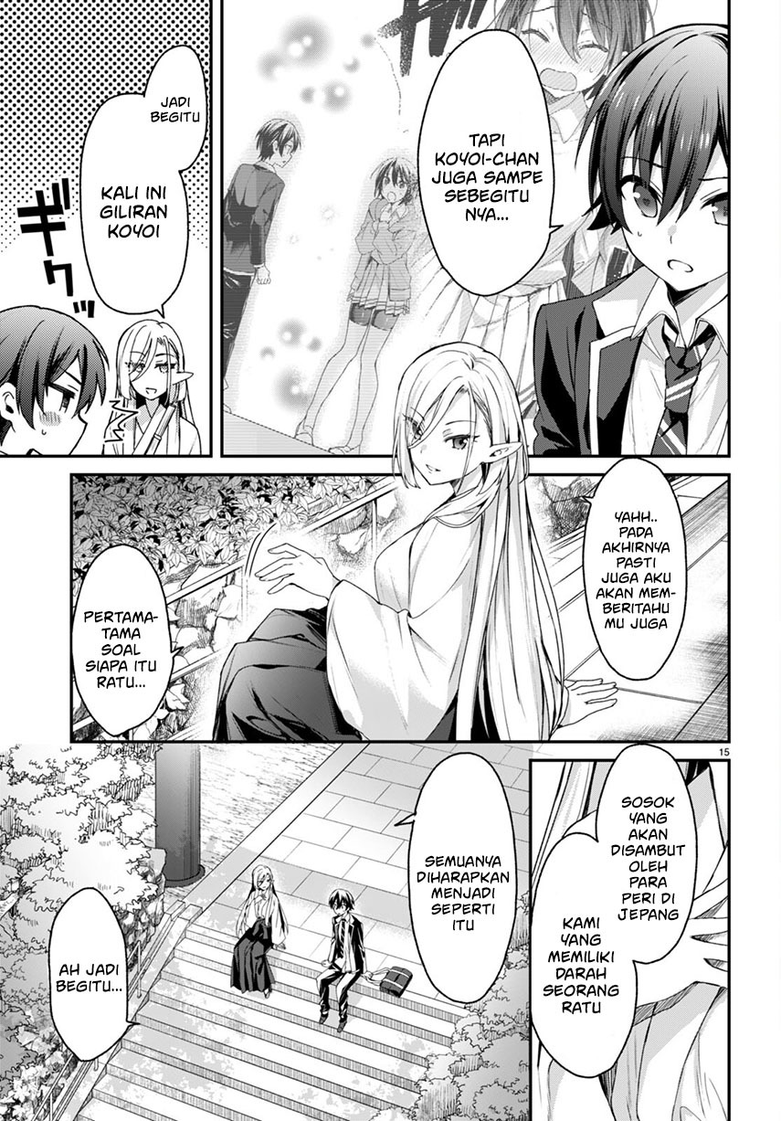 Chapter 6 - halaman 19