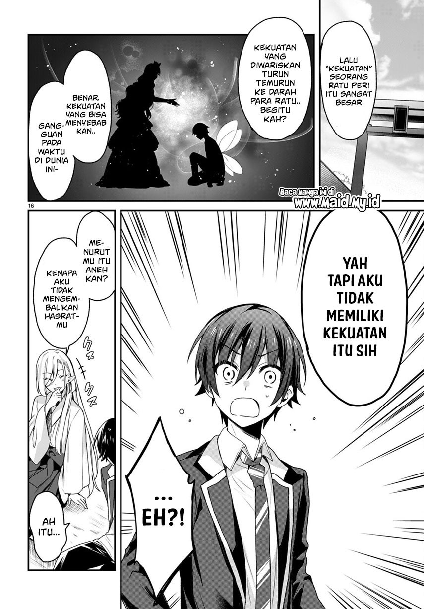 Chapter 6 - halaman 20