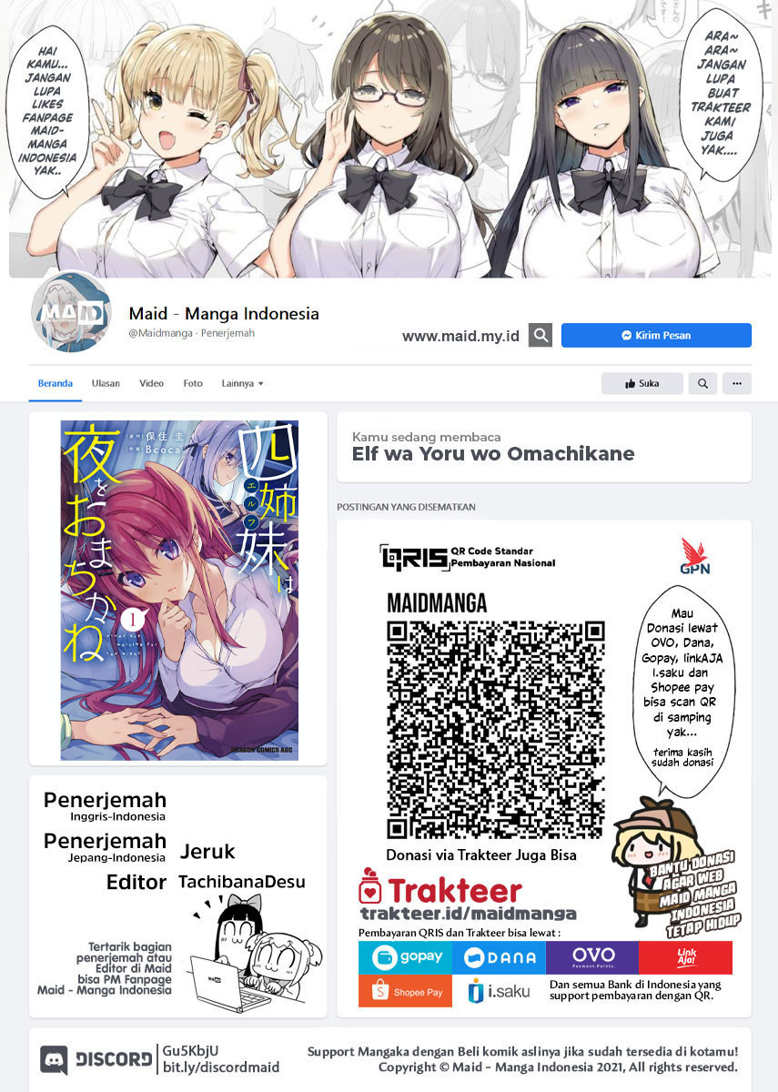 Chapter 6 - halaman 3