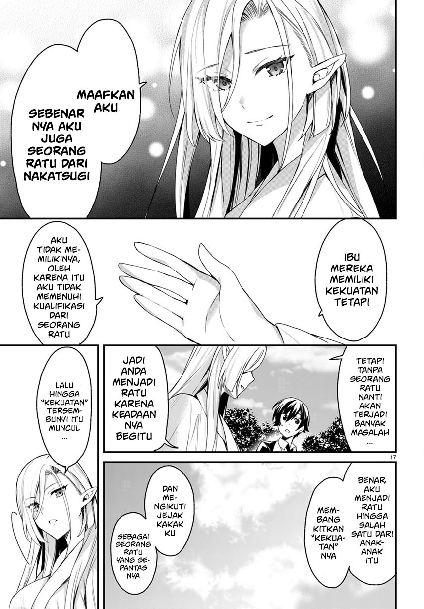 Chapter 6 - halaman 21