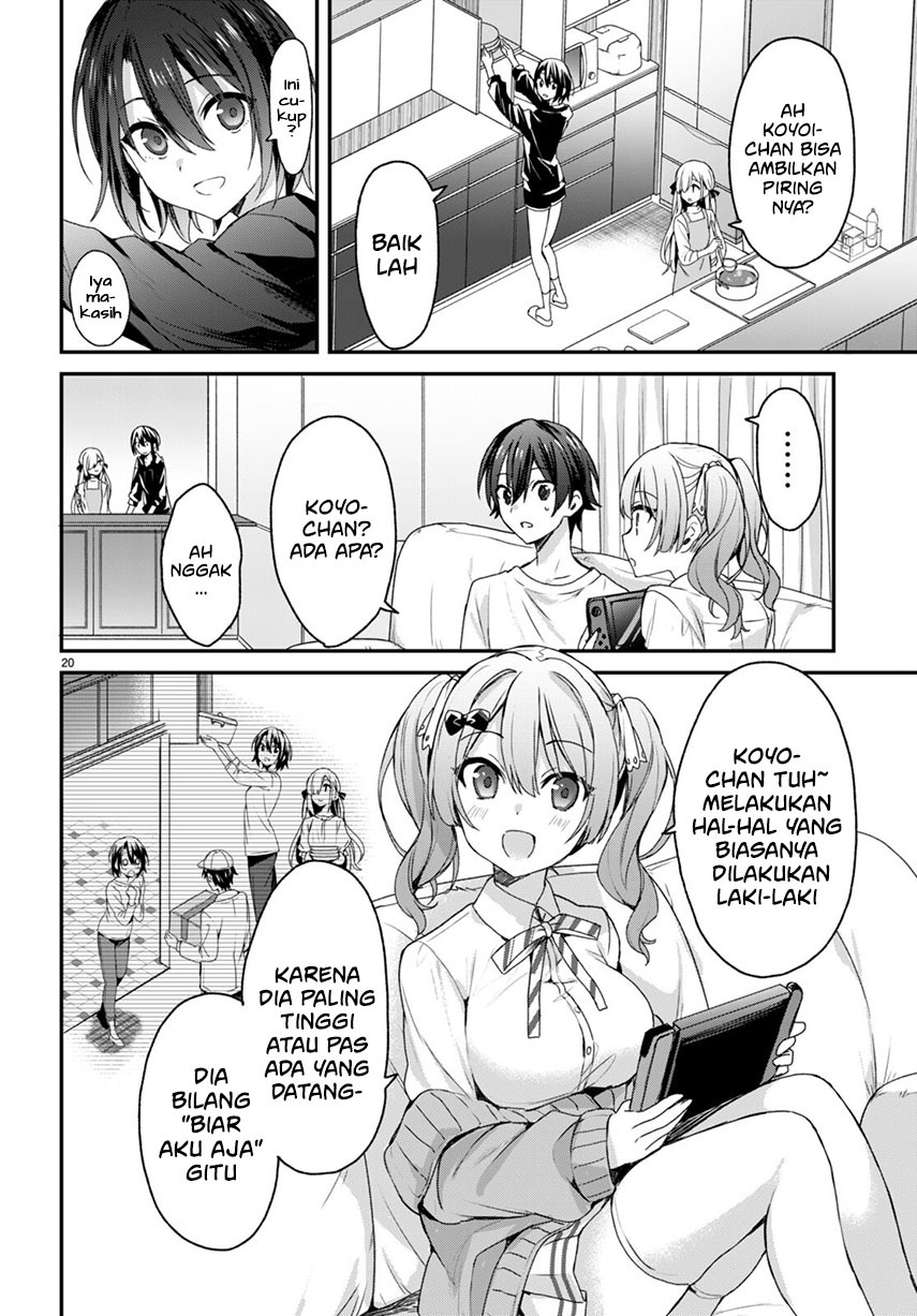 Chapter 6 - halaman 24