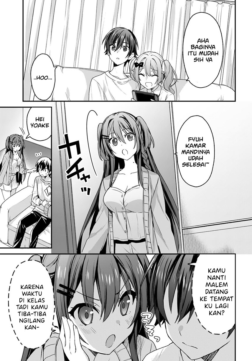 Chapter 6 - halaman 25