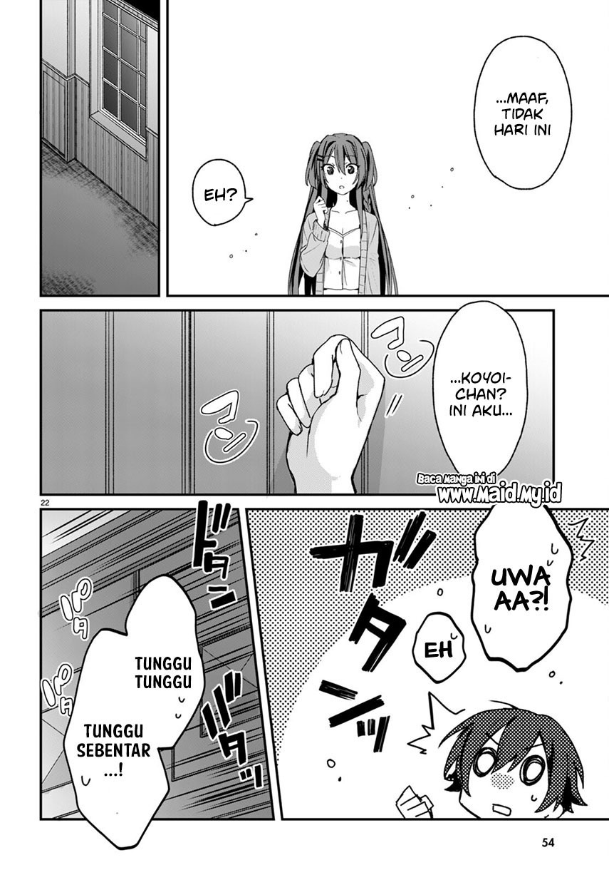 Chapter 6 - halaman 26