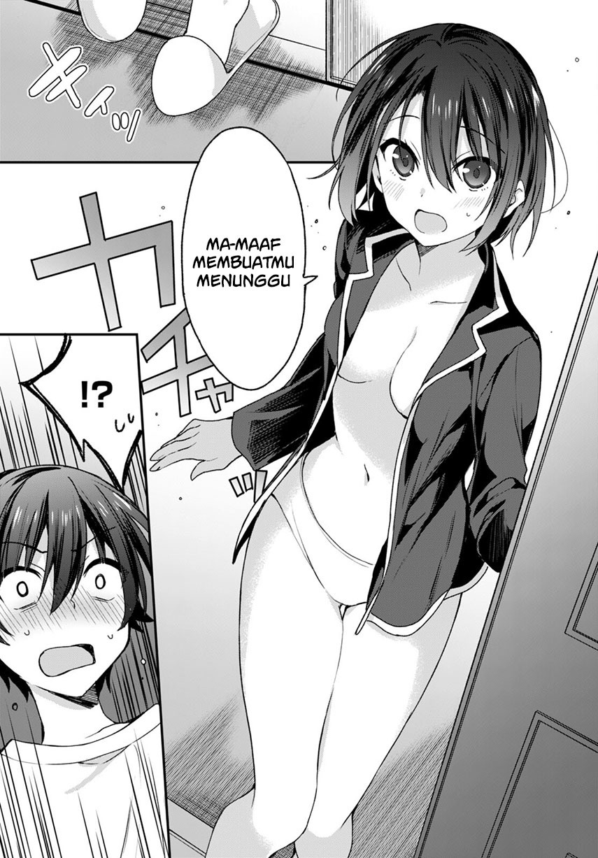 Chapter 6 - halaman 27