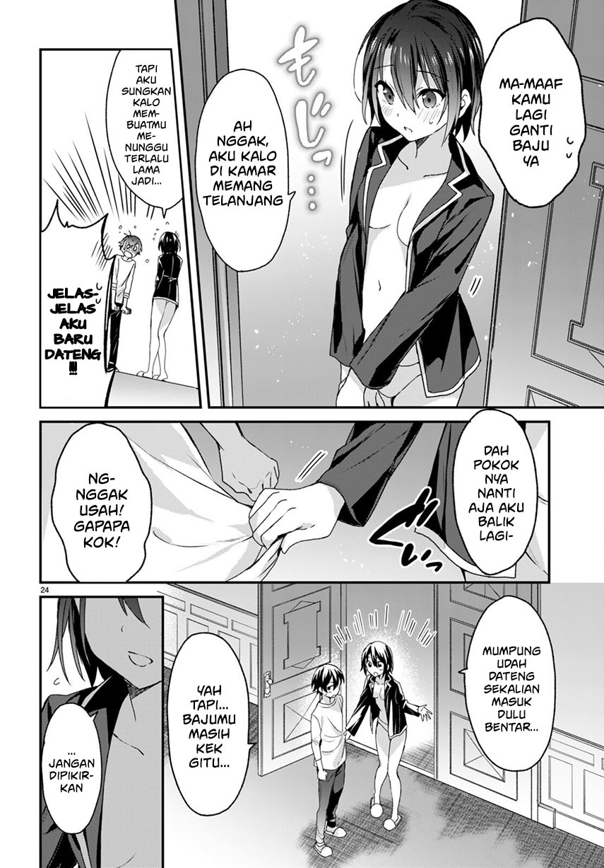 Chapter 6 - halaman 28