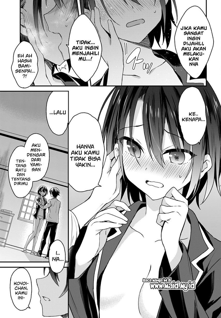 Chapter 6 - halaman 31