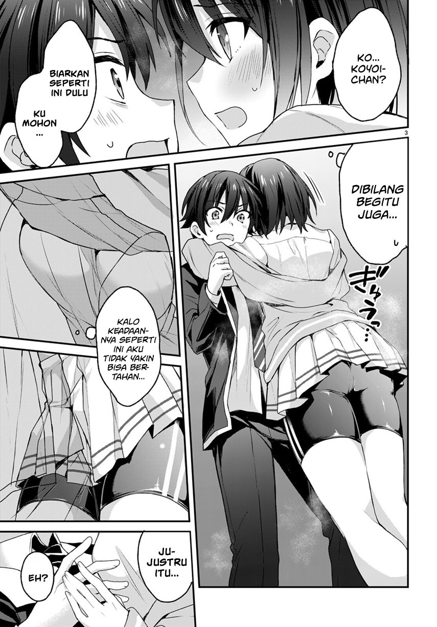 Chapter 6 - halaman 7