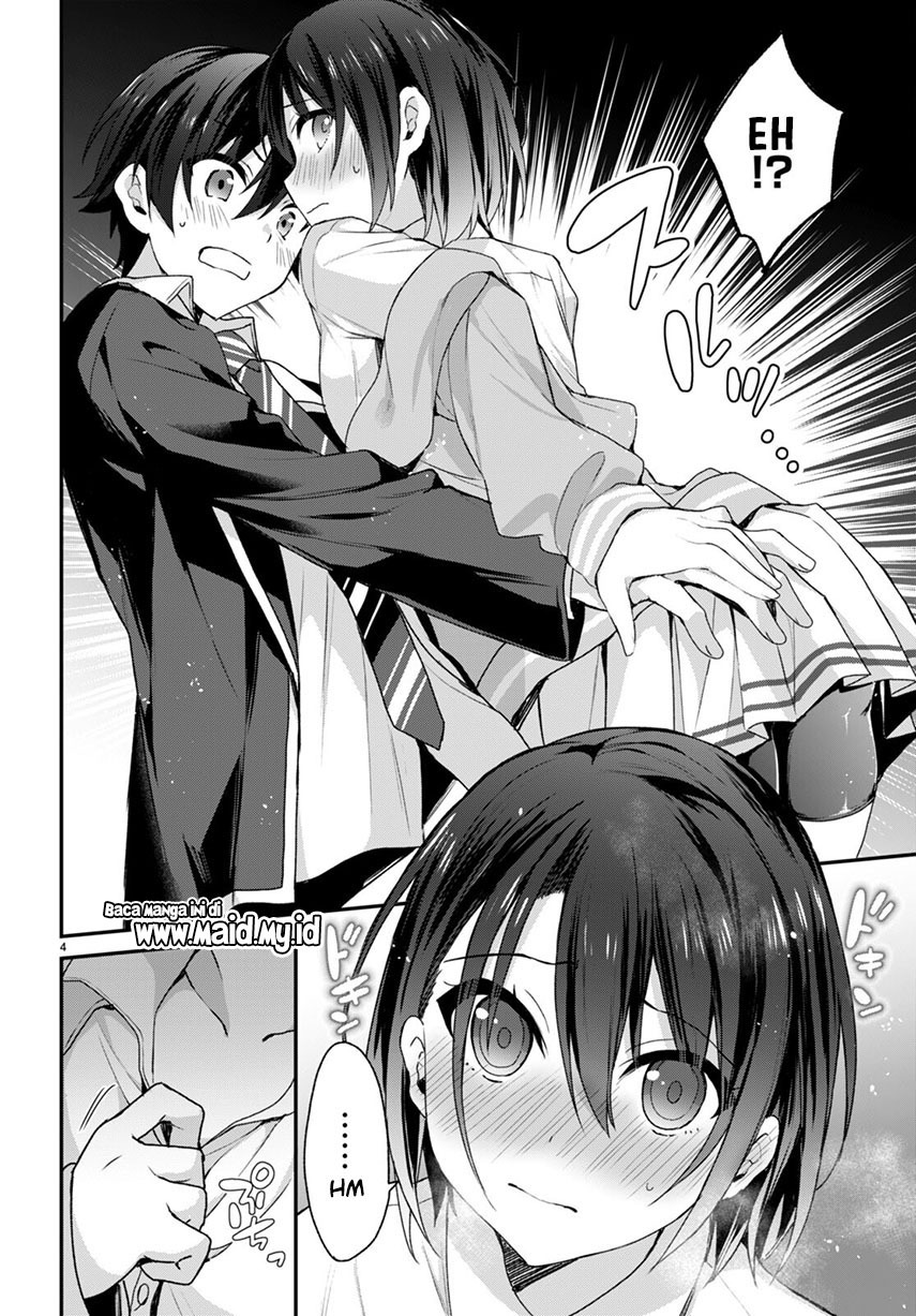 Chapter 6 - halaman 8