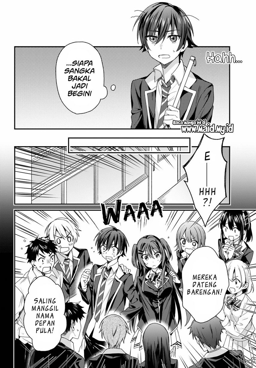 Chapter 5 - halaman 13