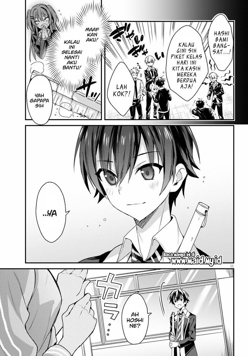 Chapter 5 - halaman 14