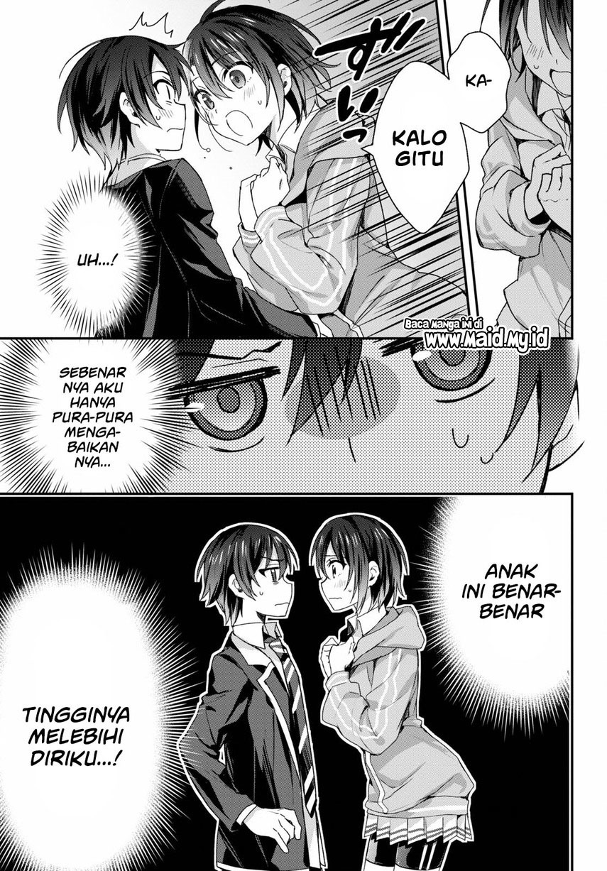Chapter 5 - halaman 16