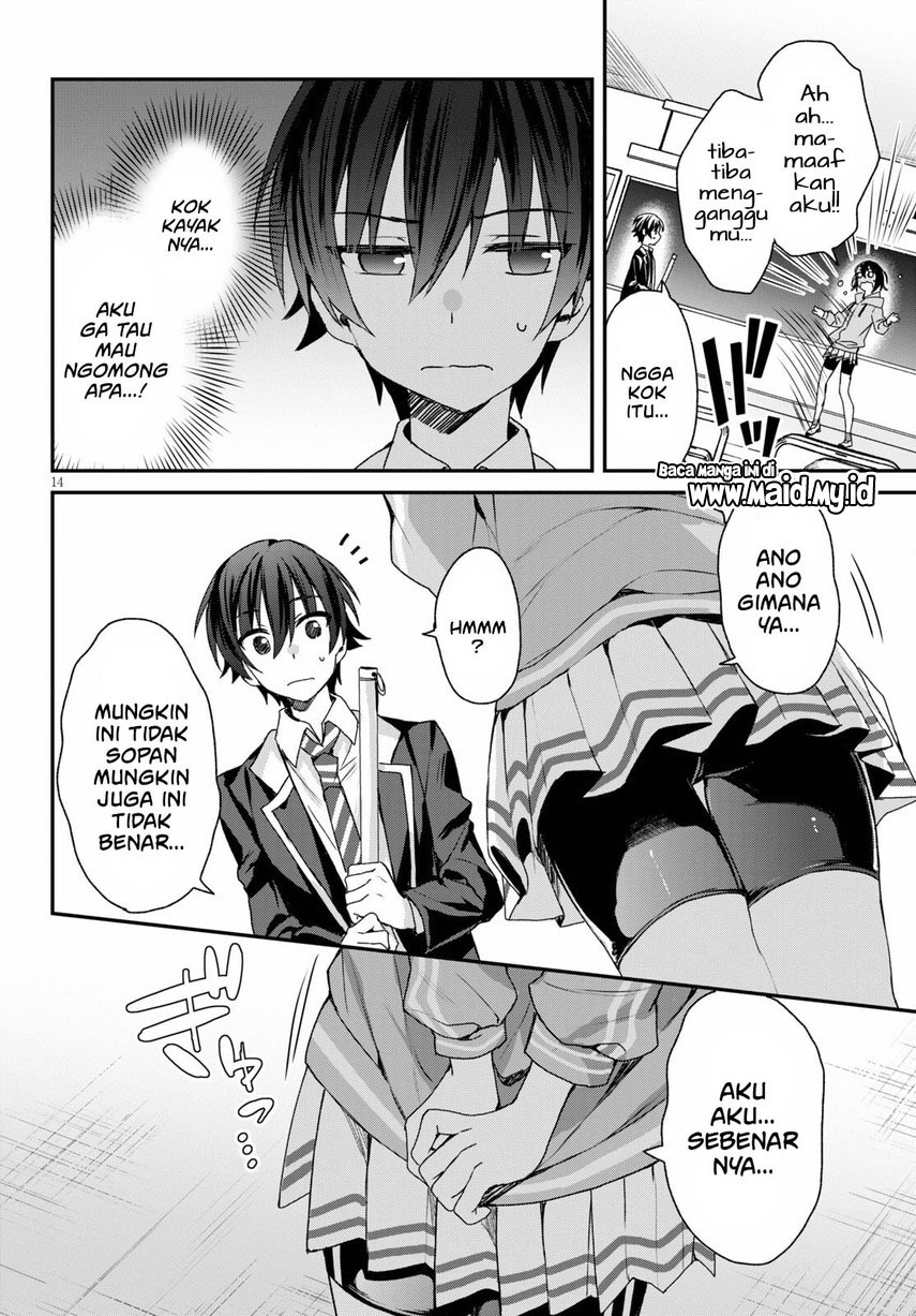Chapter 5 - halaman 17