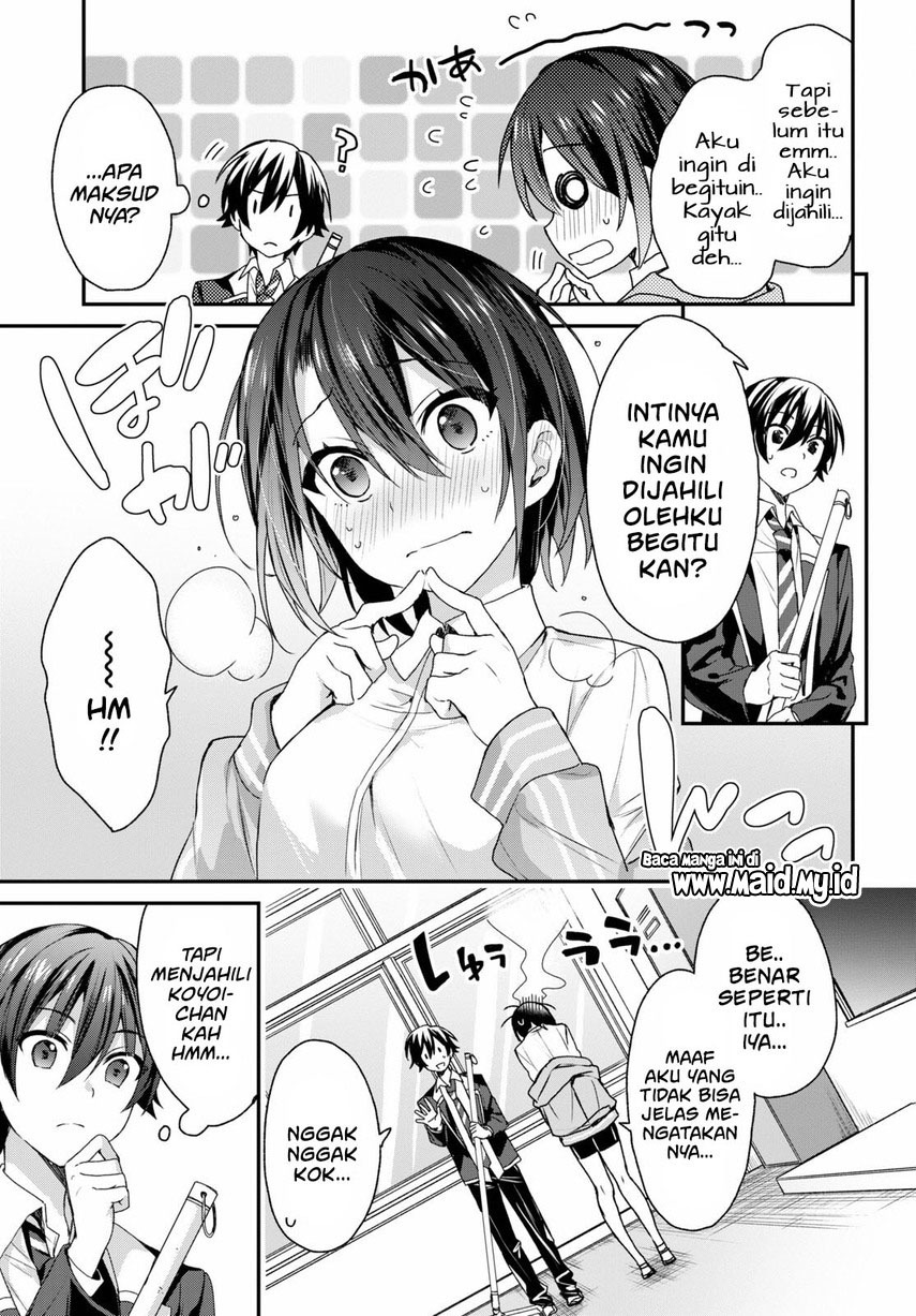 Chapter 5 - halaman 20