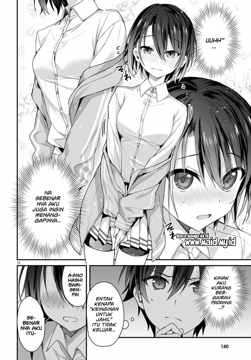 Chapter 5 - halaman 21