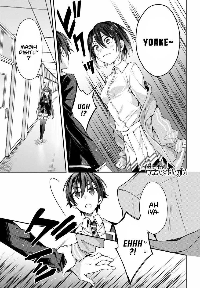 Chapter 5 - halaman 22