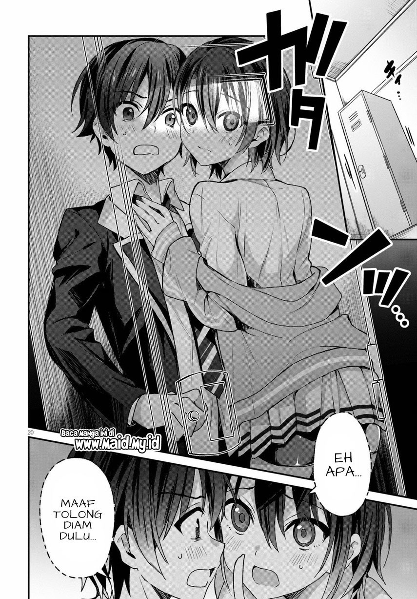 Chapter 5 - halaman 23