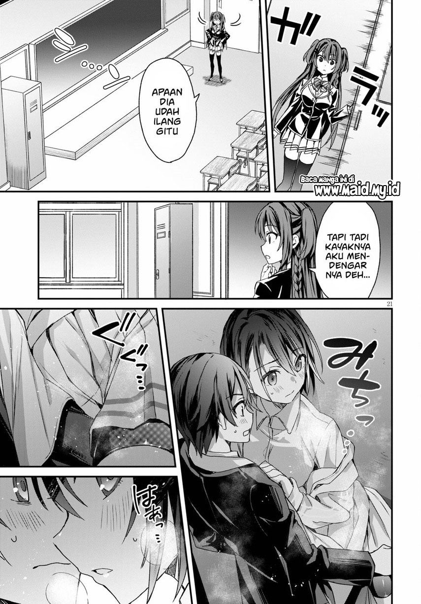 Chapter 5 - halaman 24