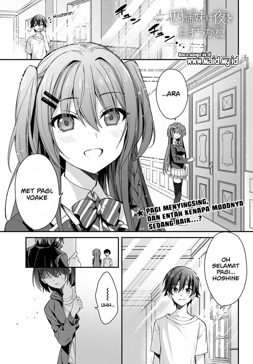 Chapter 5 - halaman 4