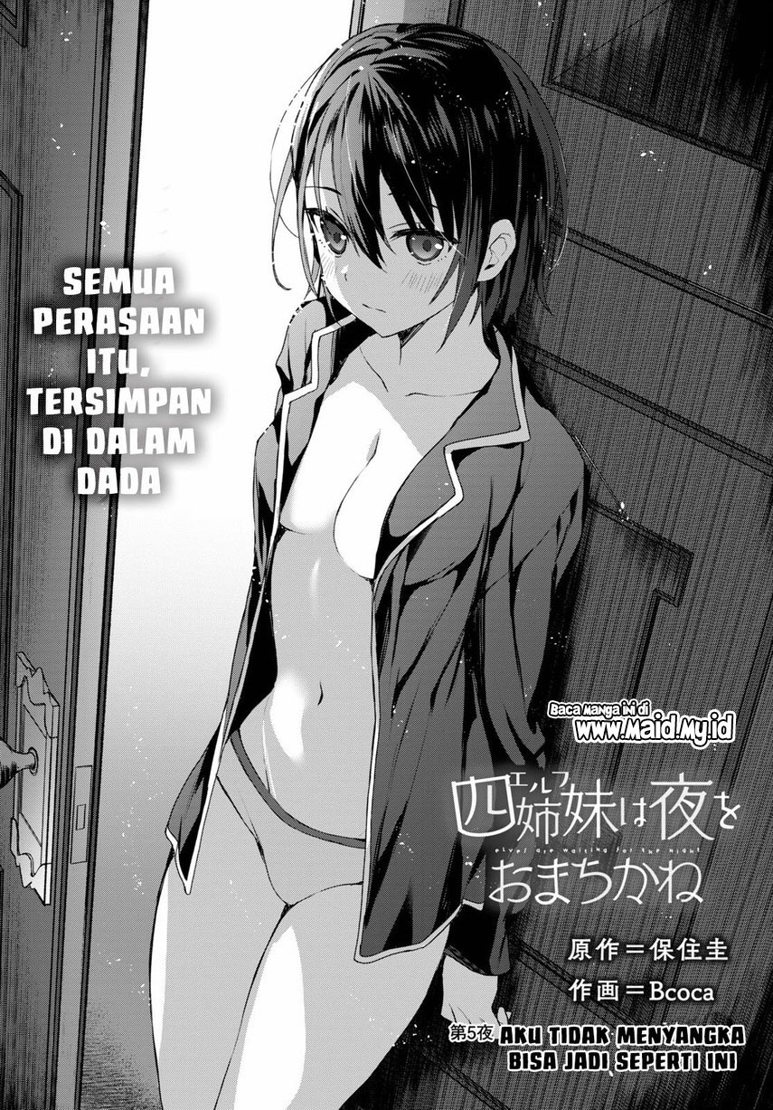 Chapter 5 - halaman 5