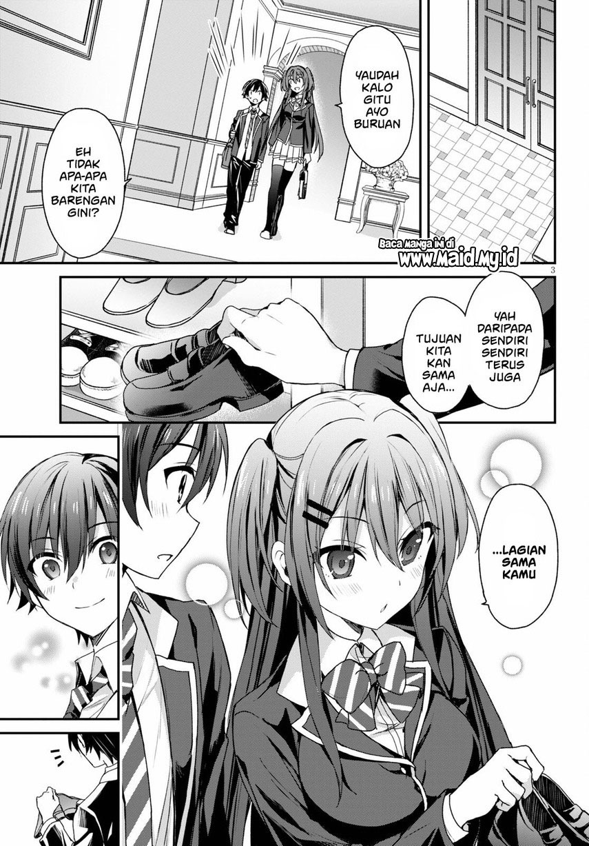 Chapter 5 - halaman 6
