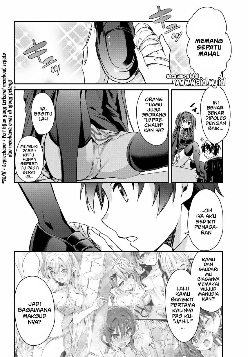 Chapter 5 - halaman 9