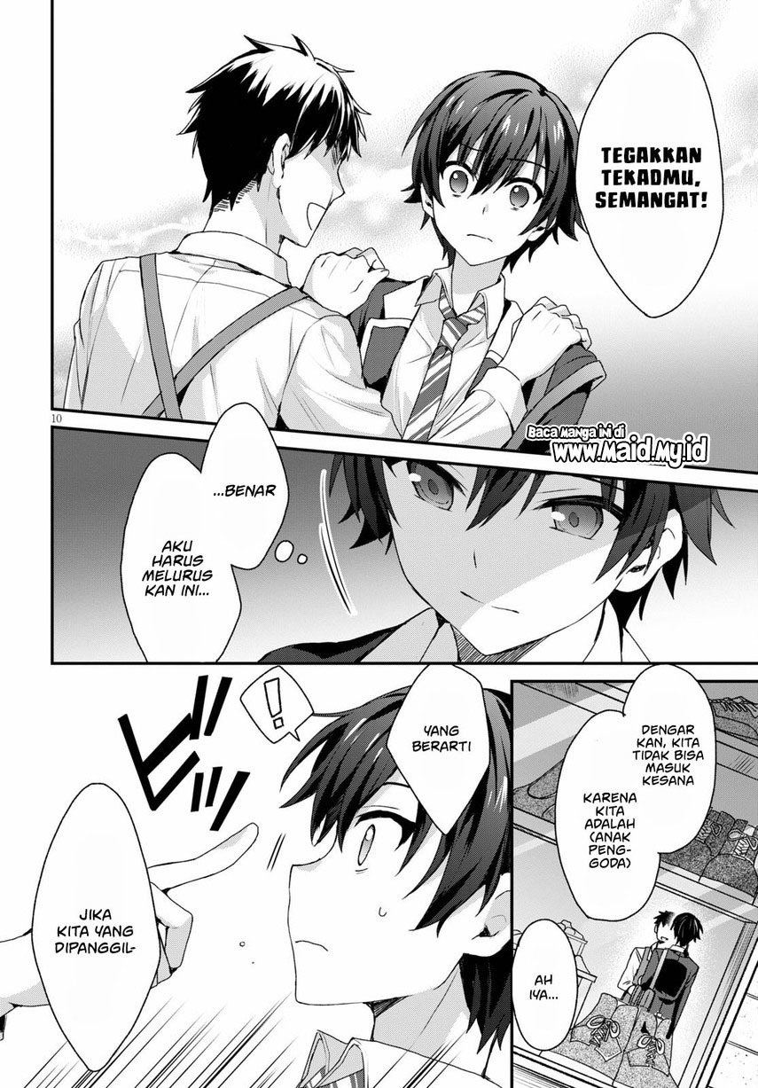 Chapter 4 - halaman 13