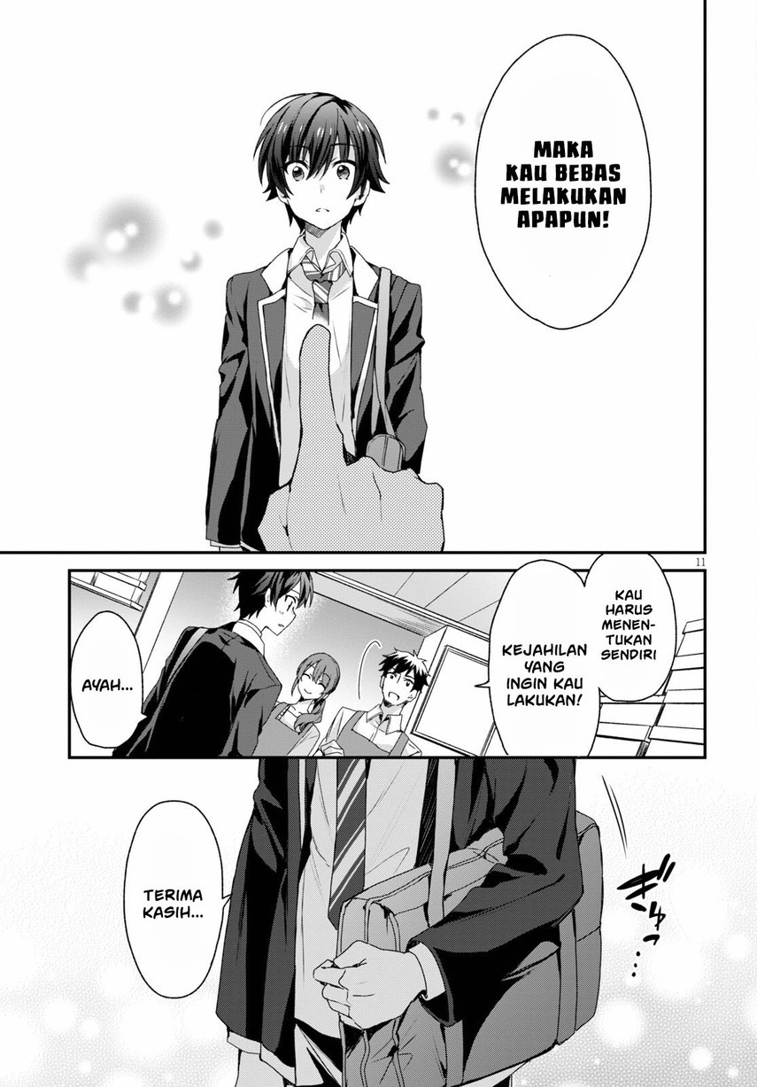 Chapter 4 - halaman 14