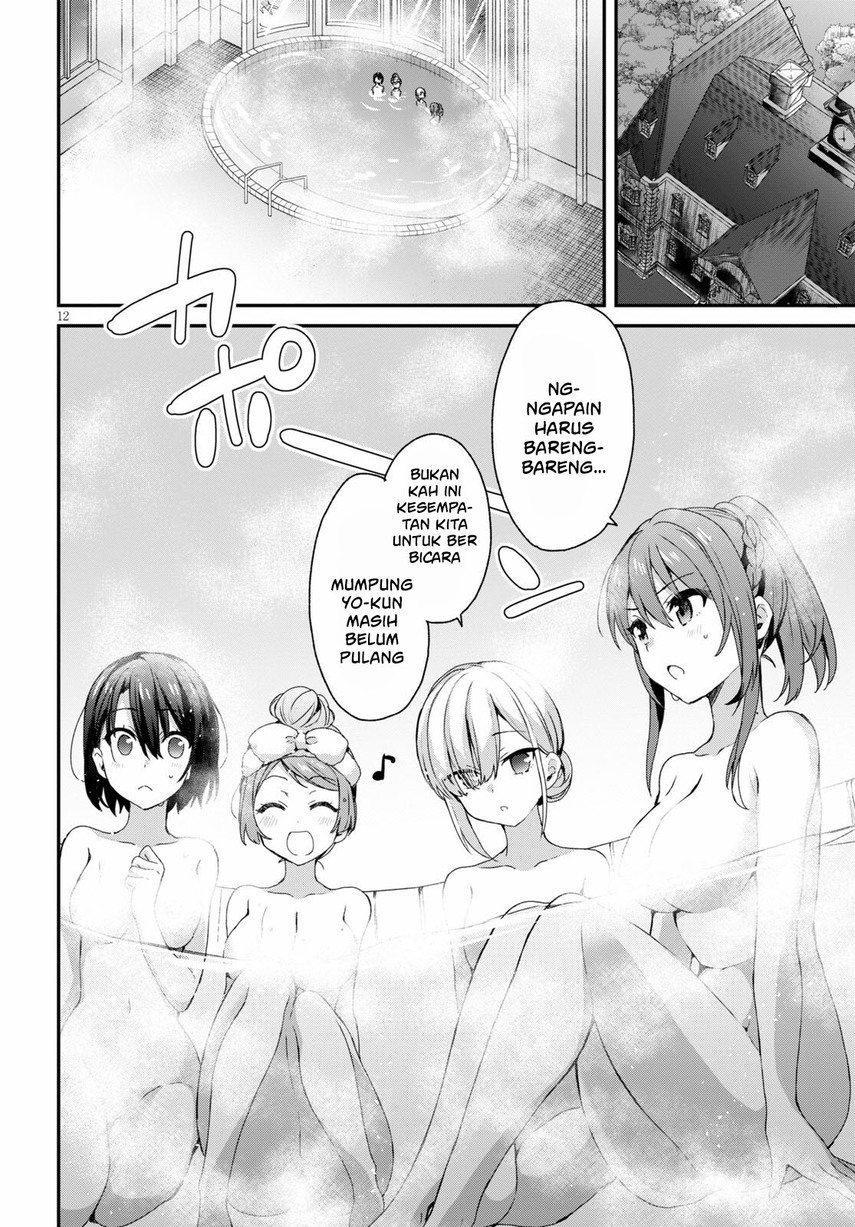 Chapter 4 - halaman 15
