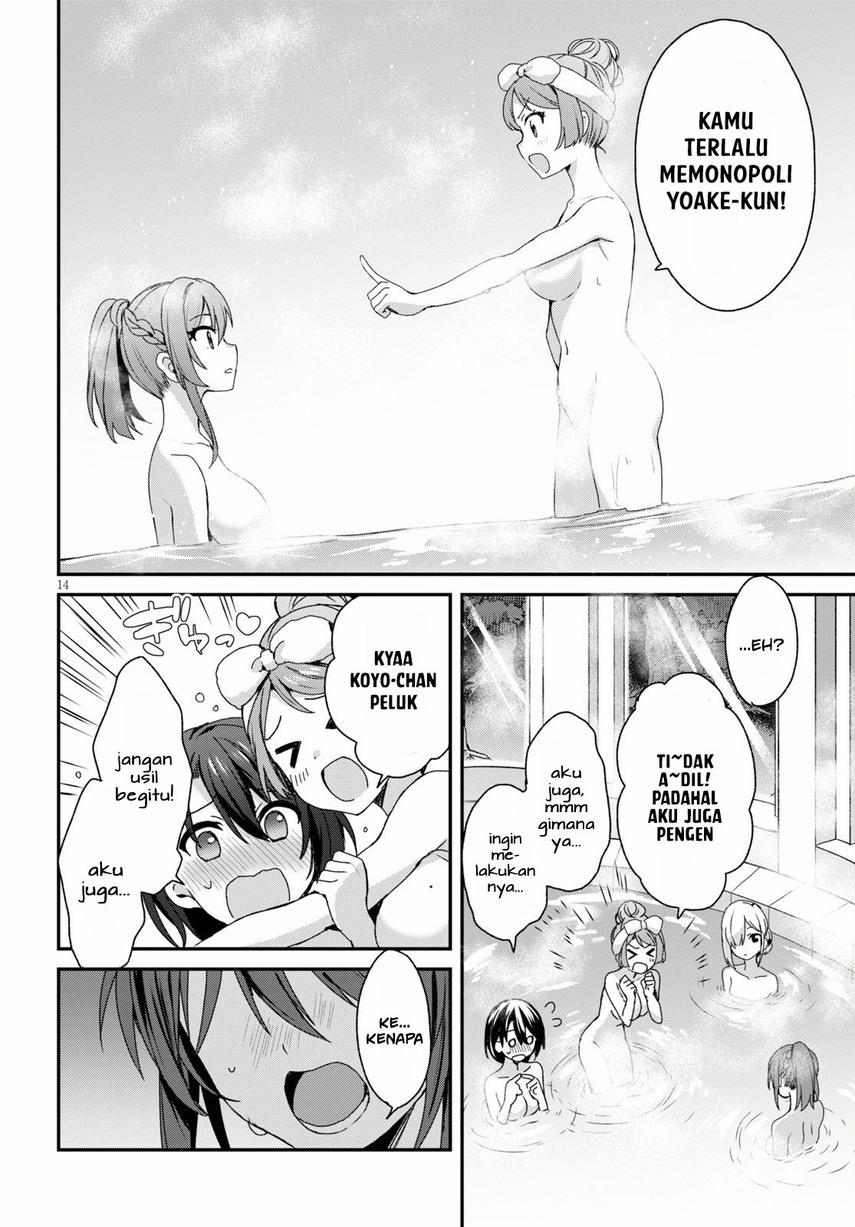 Chapter 4 - halaman 17