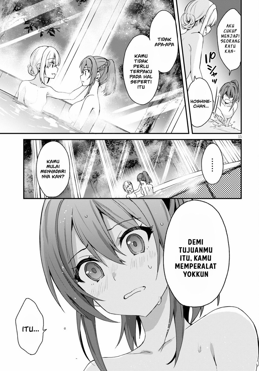 Chapter 4 - halaman 18