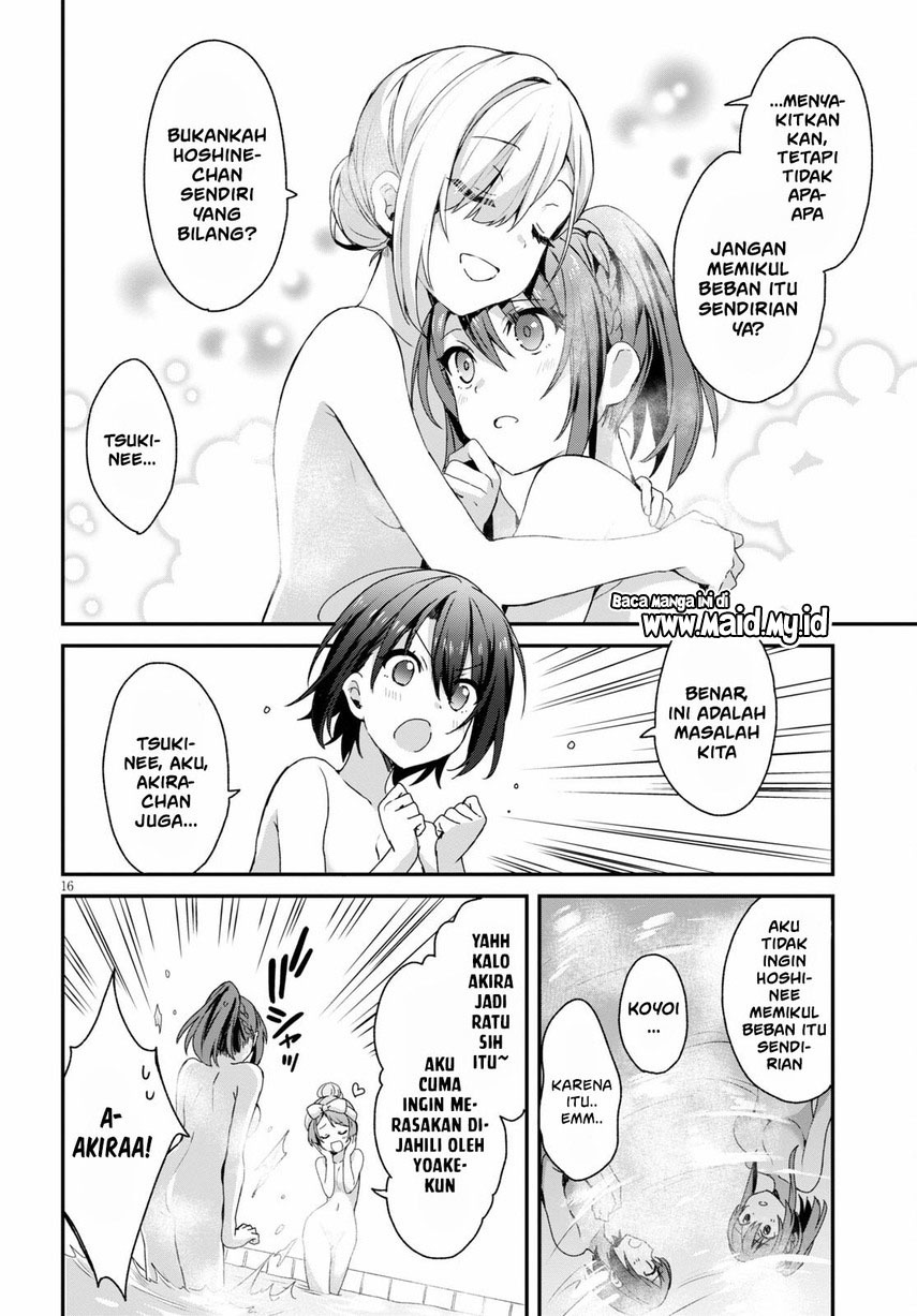 Chapter 4 - halaman 19