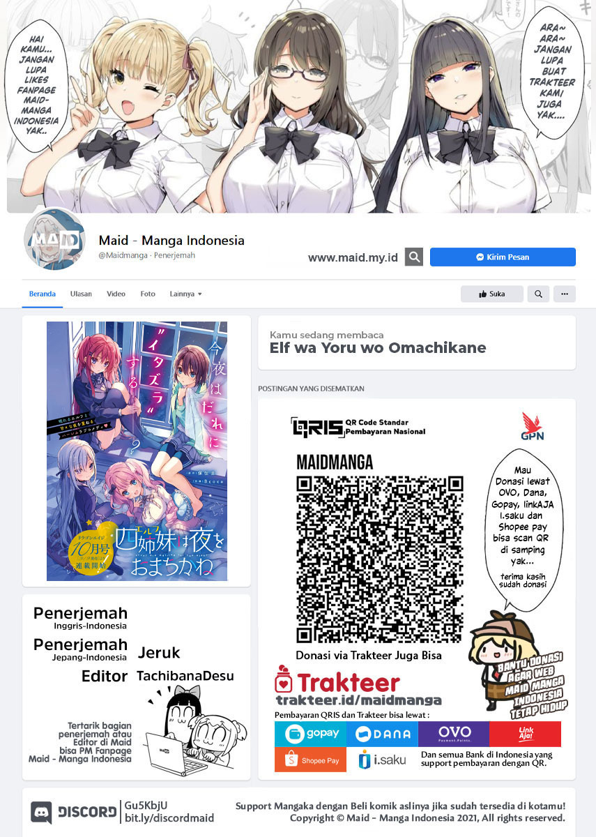 Chapter 4 - halaman 3