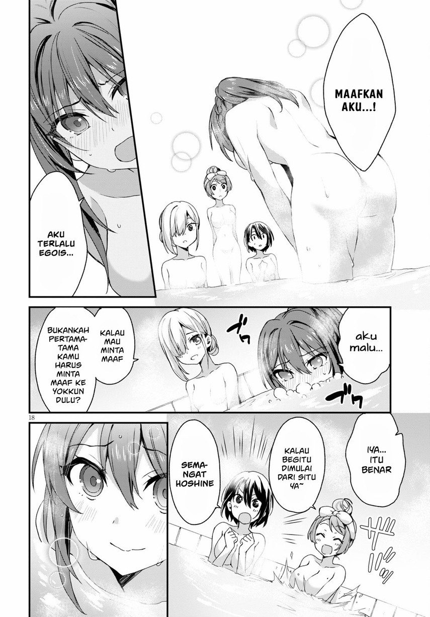 Chapter 4 - halaman 21