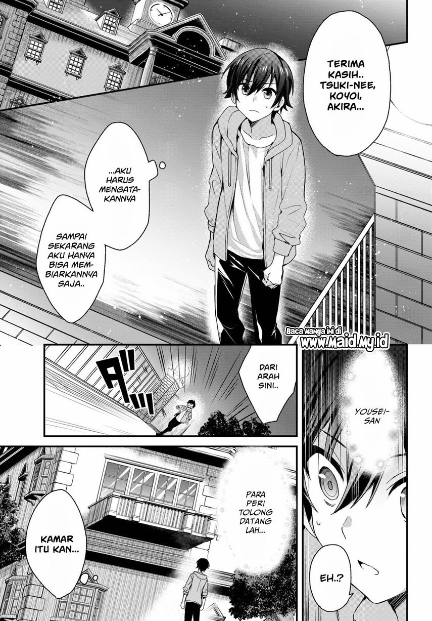 Chapter 4 - halaman 22