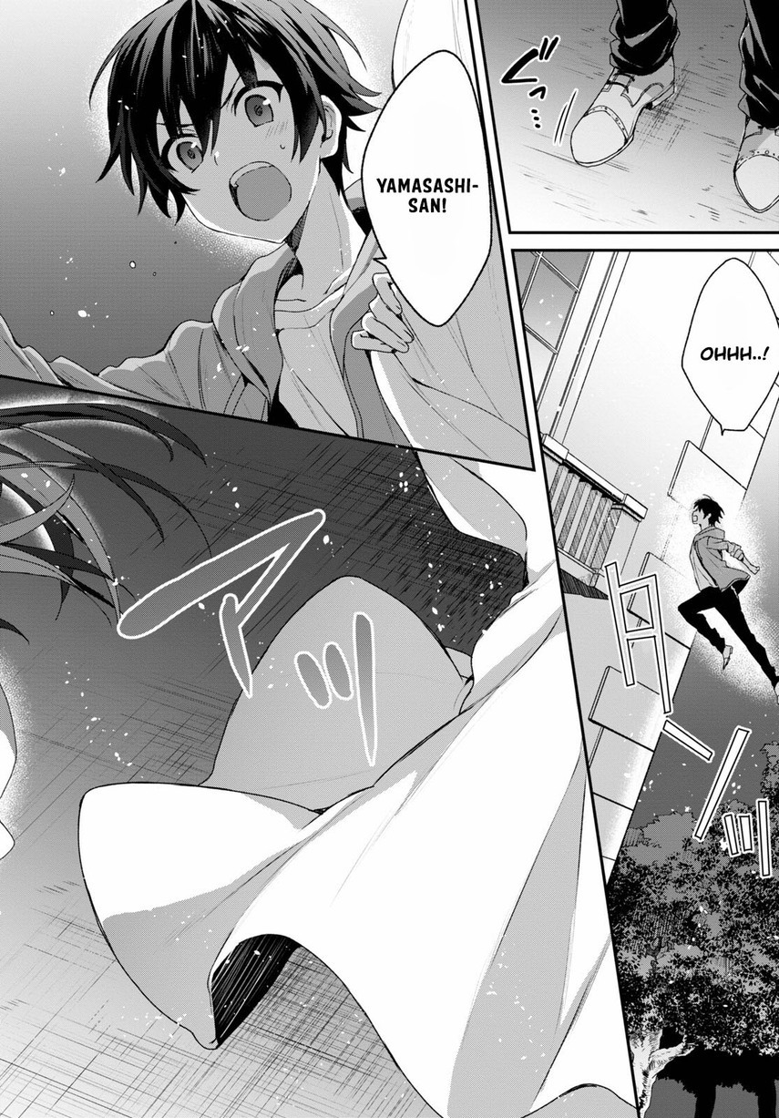 Chapter 4 - halaman 23