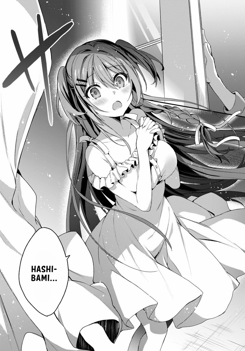 Chapter 4 - halaman 24