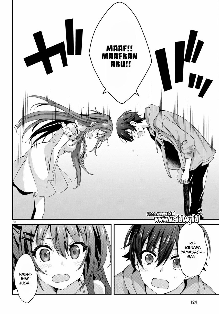 Chapter 4 - halaman 25