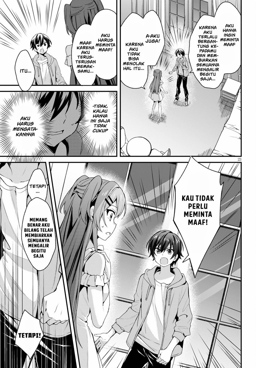 Chapter 4 - halaman 26