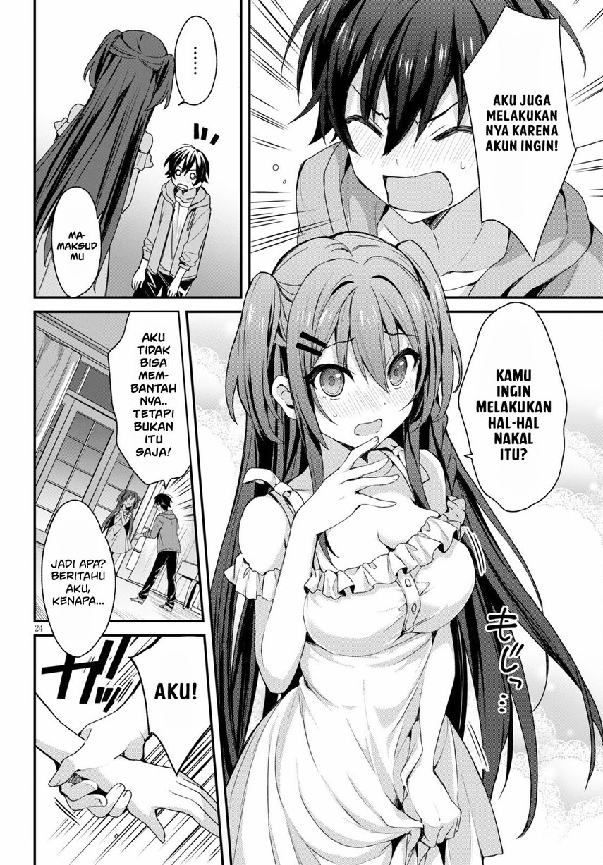 Chapter 4 - halaman 27