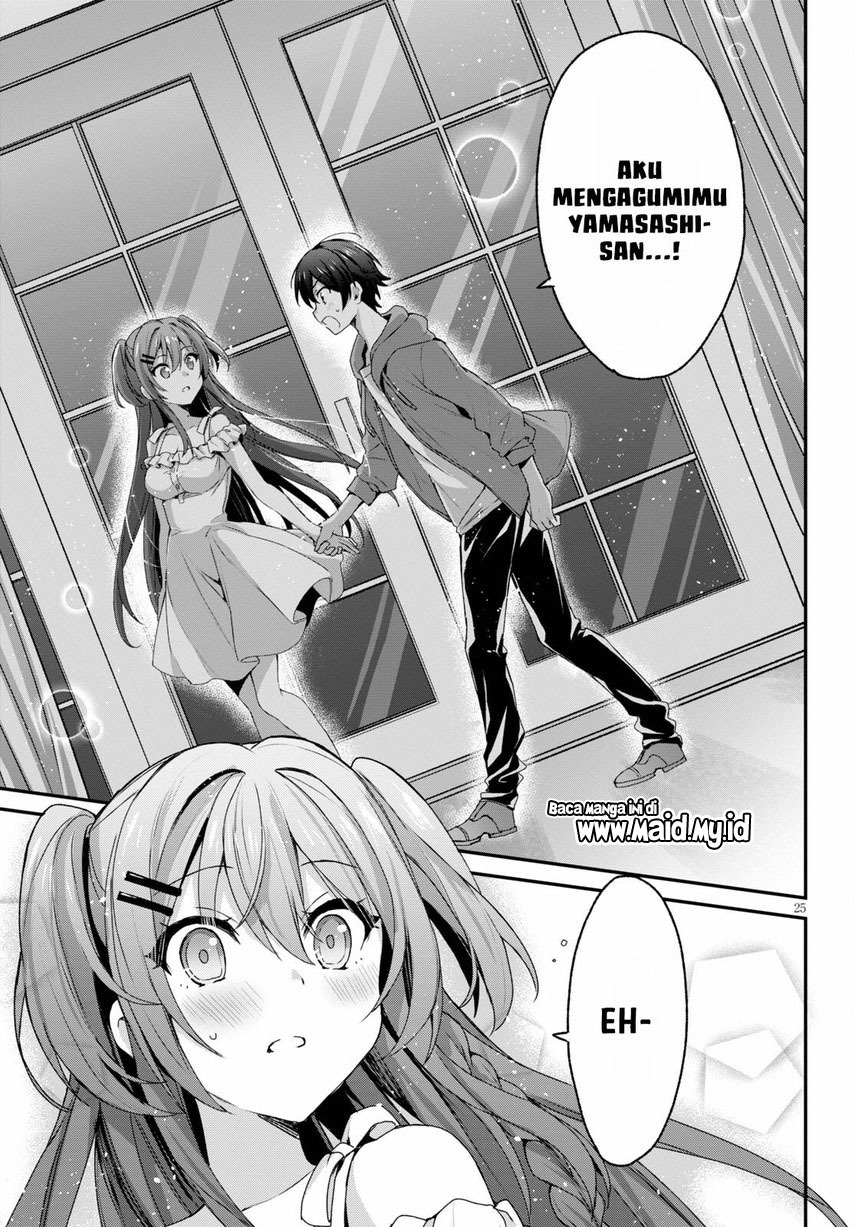 Chapter 4 - halaman 28