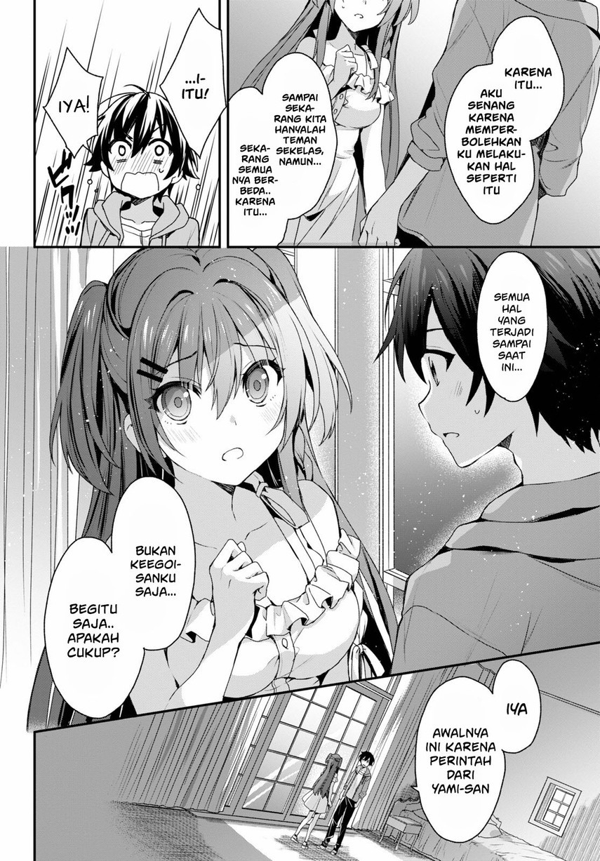 Chapter 4 - halaman 29